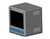 SMC ISE20B-T-P-M5 pressure switch, ise1-6 3-screen high precision dig press switch