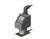 SMC ISE75G-02-L2-L pressure switch, ise50-80 3 screen digital press switch for fluids