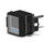 SMC ISE20B-V-P-N01-WD pressure switch, ise1-6 3-screen high precision dig press switch