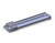 SMC CY1F25TNL-400A-M9BWLS rodless cylinder cy1f cylinder