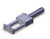 SMC CXTM25-150-M9B guided cylinder cyl, platform, slide bearing