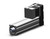 SMC LEY32B-100-R5CE17 rod type electric actuator