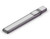 SMC LEJS63S7B-800B-R5 electric actuator hi rigidity rodless slider, ball screw