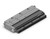 SMC MXF16-75-A93L Cylinder, Air