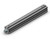 SMC RZQA32-300-110 3-position cylinder cylinder, 3-position