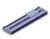 SMC MY2H25G-300-M9PV rodless cylinder cylinder, rodless