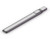 SMC LEJSH40S6A-1000B-S2B1H electric actuator hi rigidity rodless slider, ball screw