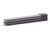 SMC LEY32DNXB-250 electric actuator rod type electric actuator