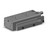 SMC MXQ20A-40ZB2 guided cylinder cylinder, slide table