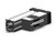 SMC LEY25LB-50B rod type electric actuator