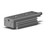 SMC MXQ12-30ZH guided cylinder cylinder, slide table