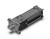 SMC CLA2F100-150-E tie rod cylinder w/lock fine lock cylinder