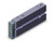 SMC CXSJL10-50-M9NZ cyl, compact, ball bearing