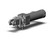 SMC CLK2GA32TN-75Y-F clamp cylinder w/lock clkq, clk2 clamp cylinder with lock