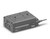 SMC MXS6-10P-M9N guided cylinder cyl, air slide table