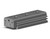 SMC MXQ8-40ZN guided cylinder cylinder, slide table