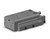 SMC MXQ20A-10ZH2 guided cylinder cylinder, slide table