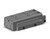 SMC MXQ20A-40Z2 guided cylinder cylinder, slide table