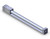 SMC CY3R25-400-Y59BL rodless cylinder cy3, magnet coupled rodless cylinder