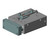 SMC HYDG25H-50F-F6BL hygienic actuator hy, hygienic cylinder