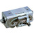 SMC HYQB25H-20F hygienic actuator hy, hygienic cylinder
