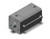 SMC HYDQB50H-40F hygienic actuator hy, hygienic cylinder