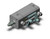 SMC HYDQB20R-20FM-F6PL hygienic actuator hy, hygienic cylinder