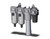 SMC IDG30LAV4-N02C membrane air dryer membrane air dryer