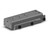 SMC MXQ6A-30Z2 guided cylinder cylinder, slide table