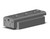 SMC MXQ8L-30Z3 guided cylinder cylinder, slide table