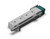 SMC MXQ8L-75BSR guided cylinder cyl, slide table