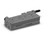 SMC MXS16-75ASBT-M9PM guided cylinder cyl, air slide table