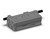SMC MXS20TF-75A-M9PSAPC-X12 guided cylinder cyl, air slide table