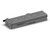 SMC MXS8-75AS-M9PL-X11 guided cylinder cyl, air slide table