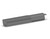 SMC LESH8DK-75S electric slide table/high rigidity type