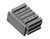 SMC MGPM63TN-50Z-M9PZ guided cylinder mgp-z cylinder