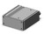 SMC MGQM50TN-100-M9NWSAPC guided cylinder compact guide cylinder, mgq