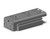 SMC MXQ12A-30Z3 guided cylinder cylinder, slide table