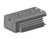 SMC MXQ16A-10Z3 guided cylinder cylinder, slide table