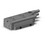 SMC MXQ16A-30ZA6 guided cylinder cylinder, slide table