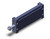 SMC MDUB40TF-150DMZ compact cylinder cyl, compact, plate
