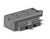SMC MXQ16A-10ZB-M9BVL3 guided cylinder cylinder, slide table, with auto switch