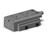 SMC MXQ12A-10ZE guided cylinder cylinder, slide table