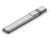 SMC LEJS63T7A-700B electric actuator hi rigidity rodless slider, ball screw