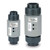 SMC LVW80-32AN LVW Series PVC Quick Drain Valve