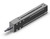 SMC MTS16-75M-M9PMDPCS precision cylinder mts, precision cylinder