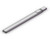 SMC LEJSH40T6A-1200B electric actuator high rigidity slide table screw drive