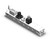SMC LLB4-1-P6R1V1F clean air module module, clean air, high flow