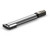 SMC LEYG25LDA-300W guide rod type electric actuator