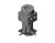 SMC MDSUB1-180S-S9PV rotary actuator rotary table, basictype